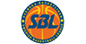 Basketligan-1.png