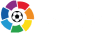 laliga-h-1200x1200-1.png