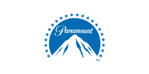 paramount-1.webp
