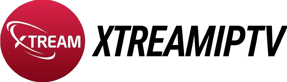 Xtream IPTV